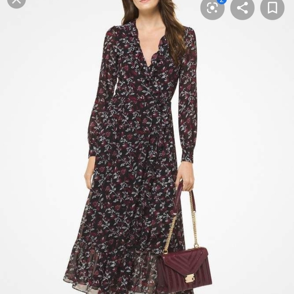 Michael Kors Dresses & Skirts - Dress